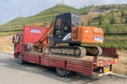 赤峰鉤機駕校電話地址查詢號碼