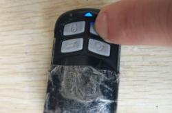 赤峰開鎖電動(dòng)車店電話號(hào)碼