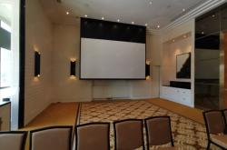 赤峰會(huì)議室租賃電話號(hào)碼