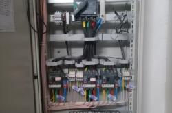 赤峰防火風(fēng)管維修電話號碼是多少