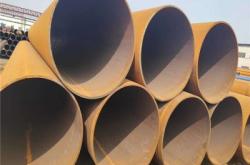 赤峰埋弧焊管銷售電話號(hào)碼