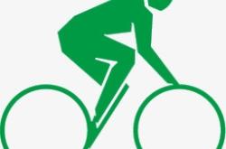 赤峰綠色單車專賣店電話號碼