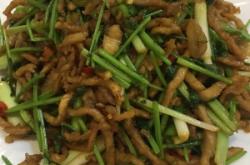 赤峰松北家常菜館電話(huà)號(hào)碼