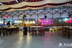 赤峰西城區(qū)烤羊排店電話號碼