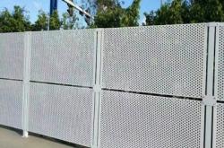 赤峰裝飾網(wǎng)廠家電話號(hào)碼