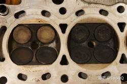 赤峰清理積碳團(tuán)購電話號(hào)碼