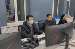 赤峰松山區(qū)服裝市場電話多少