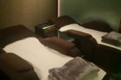 赤峰洗浴休息大廳電話多少號