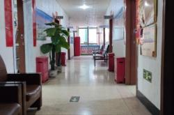 赤峰手機(jī)電腦維修店電話號(hào)碼