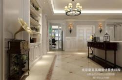 赤峰整案設(shè)計(jì)公司電話地址查詢