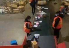 赤峰舊衣服分揀中心電話號碼