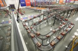 赤峰菜鳥倉庫電話查詢號(hào)碼是多少