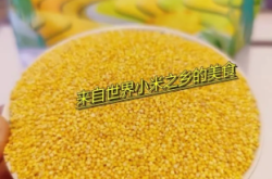 錦州赤峰小米售后電話號(hào)碼查詢