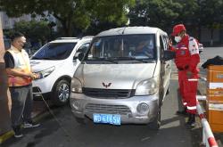 赤峰核酸站點分布查詢電話號碼