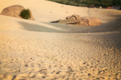 赤峰榮臣駕校電話地址查詢號(hào)碼