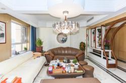 赤峰市天一閣小區(qū)