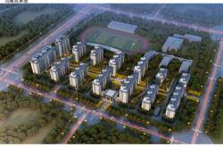 赤峰樓盤大廳在哪里啊電話號(hào)碼