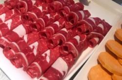 赤峰皇家粘豆包店電話地址查詢