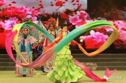 赤峰文藝劇院官網(wǎng)首頁電話號碼