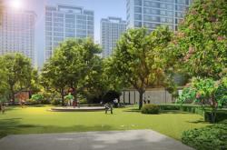 赤峰綠城悅棠灣物業(yè)電話號(hào)碼