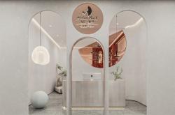 赤峰美甲裝修設(shè)計公司電話號碼