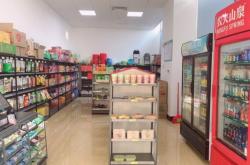 赤峰網(wǎng)吧夜班招聘電話號碼是多少