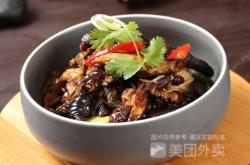 赤峰隱秘?zé)倦娫挼刂吩谀?><span>便民電話</span></a></div><div   id=