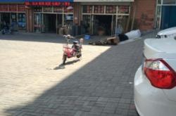 赤峰修理家電電話地址查詢電話