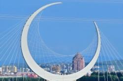 赤峰親嘴調(diào)酒師電話地址查詢