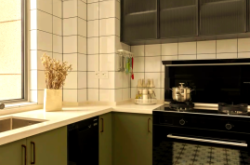 赤峰平莊廚衛(wèi)吊頂電話號(hào)碼