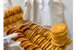 春江酥苑赤峰店電話號(hào)碼多少