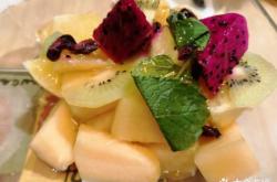 赤峰紅寶家常菜館電話號碼