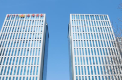 赤峰聚義黃金回收店電話號碼