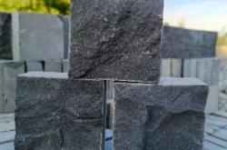 赤峰批發(fā)石材電話號碼多少號