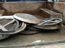 赤峰異形耐火磚廠電話號碼