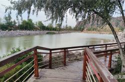 赤峰王府二期小飯桌電話號碼