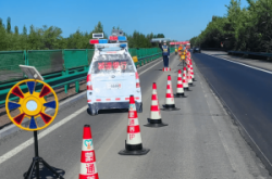 赤峰蒙通養(yǎng)護中心電話號碼