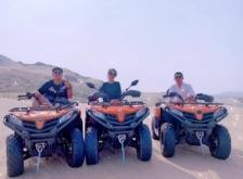 赤峰賽車維修店電話號(hào)碼查詢