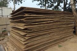 赤峰租借鋪路鋼板電話號(hào)碼查詢