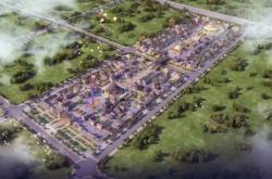 赤峰四斤烤肉烏丹店電話號(hào)碼