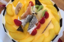 赤峰哪兒有巧克力店啊電話號(hào)碼