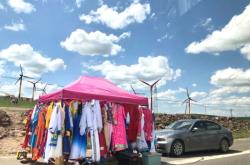 赤峰出租牧場電話號碼多少號