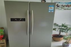 赤峰出租餐盤(pán)電話號(hào)碼查詢(xún)地址