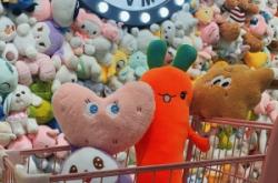 赤峰娃娃解壓館電話多少號