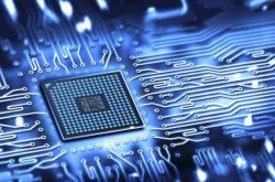 赤峰市比亞迪車工招聘電話號(hào)碼