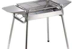 赤峰燒烤爐廠家地址電話號(hào)碼