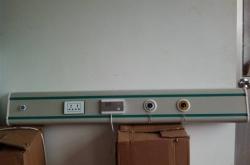 赤峰中心供氧安裝電話地址查詢