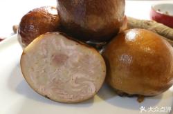 赤峰熏醬熟食培訓(xùn)機(jī)構(gòu)電話號碼