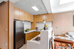 赤峰全鋁家俱廠(chǎng)電話(huà)地址查詢(xún)