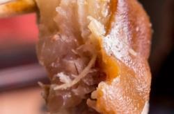 赤峰屈家糕點(diǎn)地址電話查詢號(hào)碼